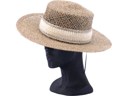 CHEVALIER HAT MELANIE